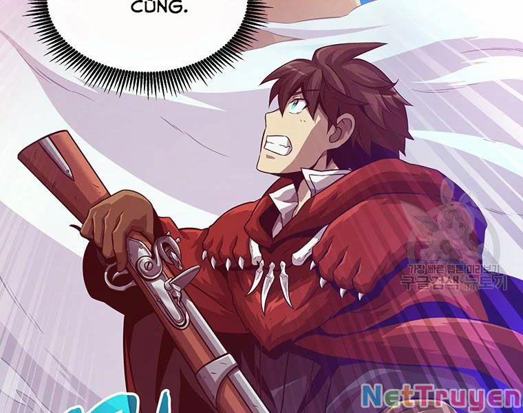 Arcane Sniper 54 trang 184