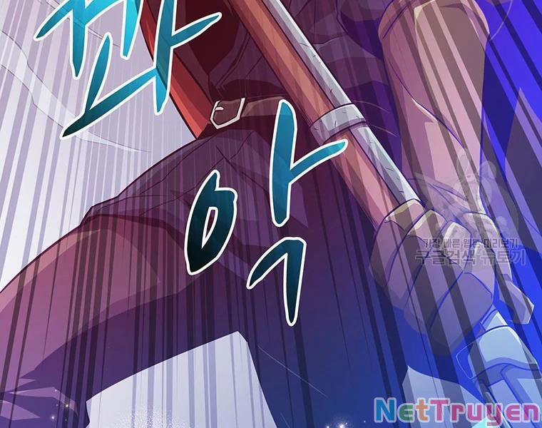 Arcane Sniper 54 trang 185