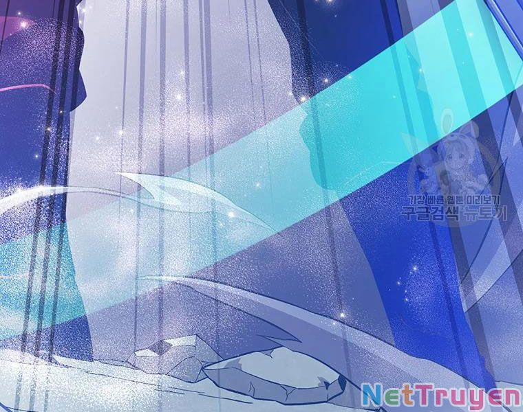 Arcane Sniper 54 trang 186