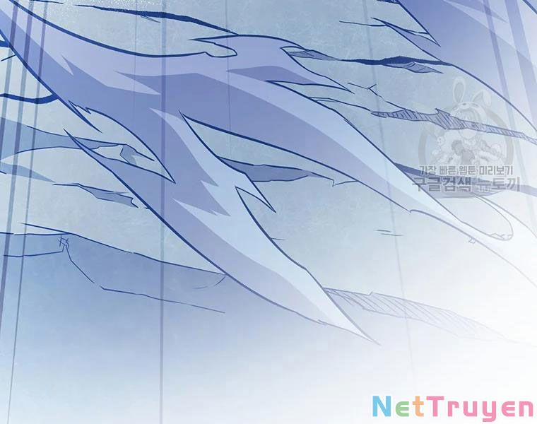 Arcane Sniper 54 trang 187