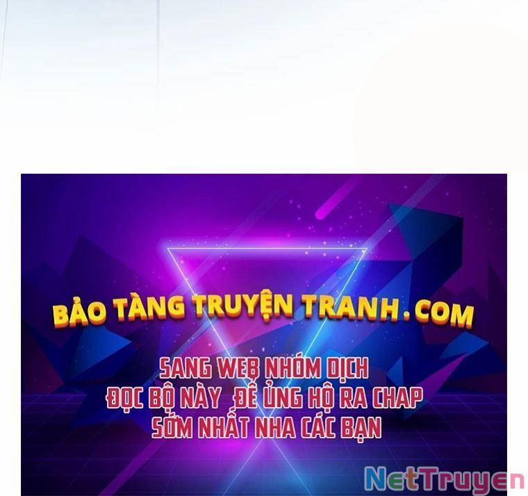 Arcane Sniper 54 trang 188