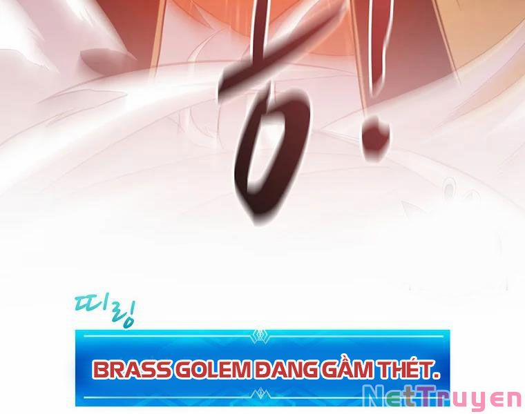 Arcane Sniper 54 trang 2