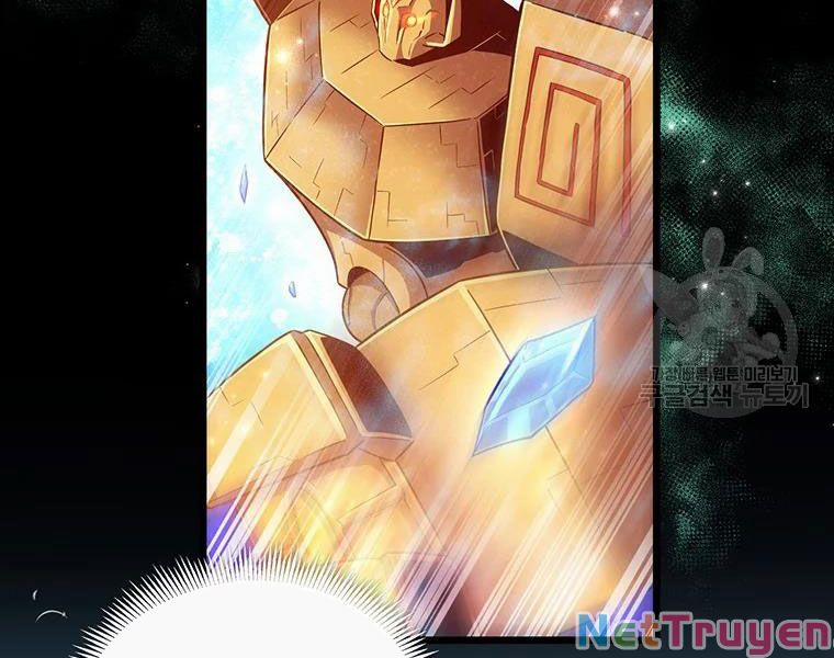 Arcane Sniper 54 trang 22