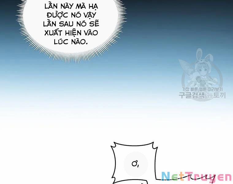 Arcane Sniper 54 trang 23