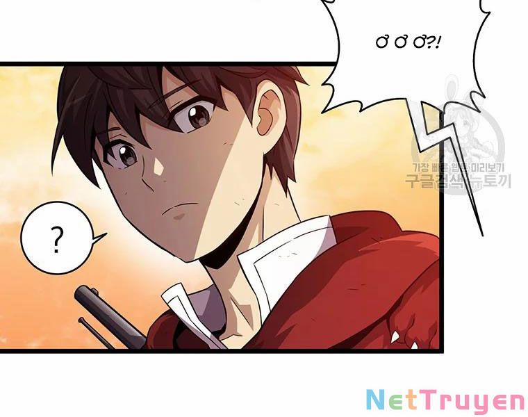 Arcane Sniper 54 trang 24