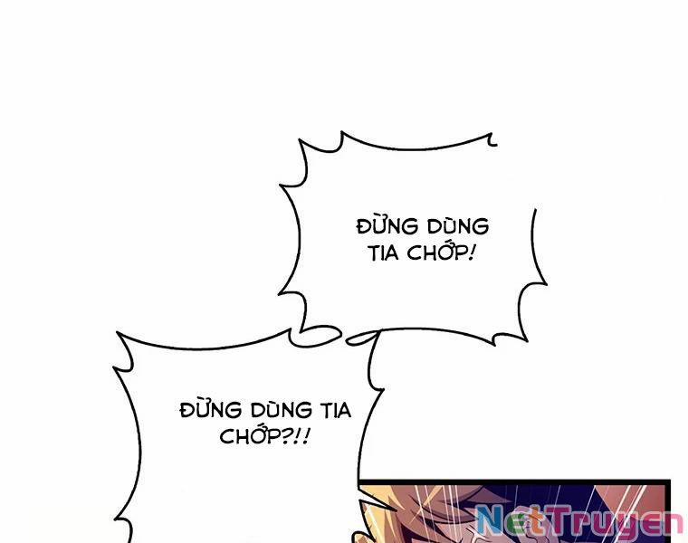 Arcane Sniper 54 trang 25