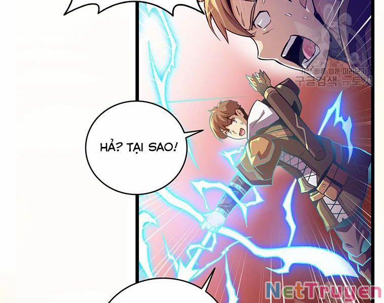 Arcane Sniper 54 trang 26