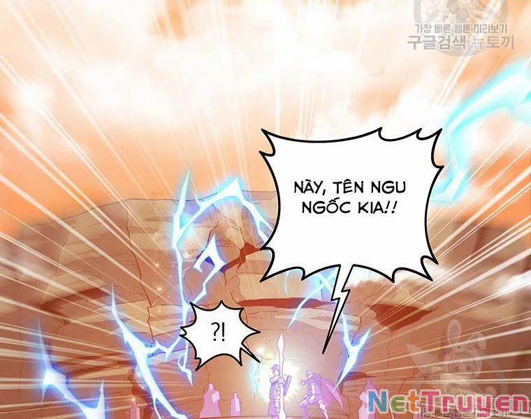 Arcane Sniper 54 trang 28