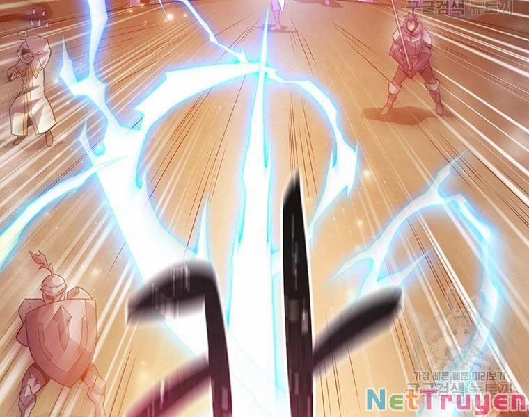 Arcane Sniper 54 trang 29