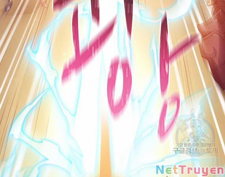 Arcane Sniper 54 trang 30