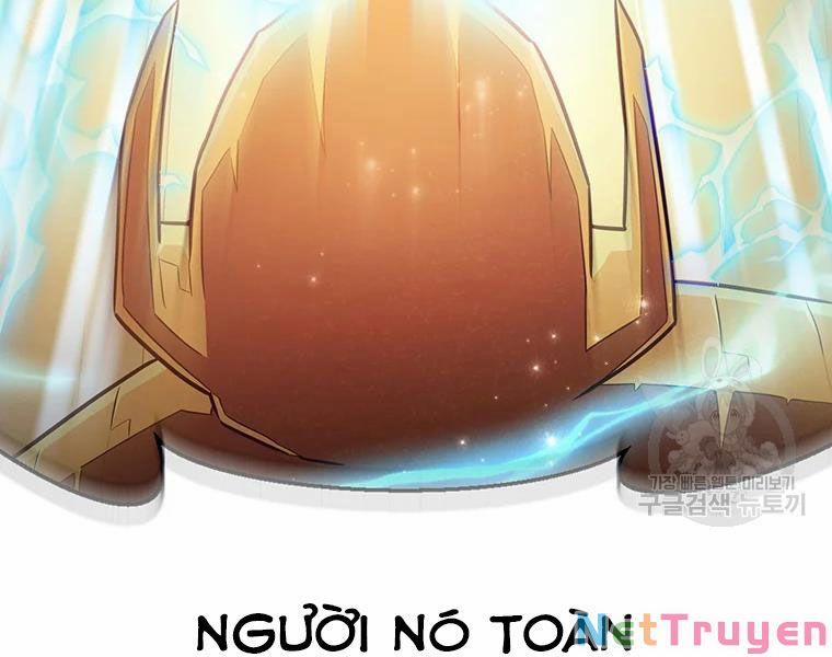 Arcane Sniper 54 trang 31