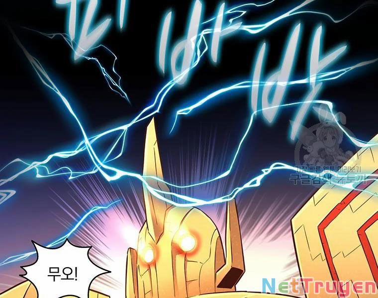 Arcane Sniper 54 trang 33