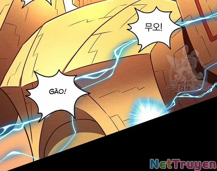 Arcane Sniper 54 trang 34