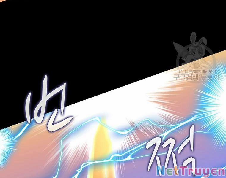 Arcane Sniper 54 trang 35