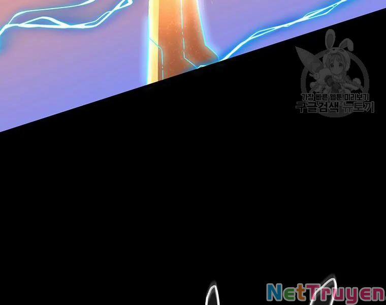 Arcane Sniper 54 trang 36