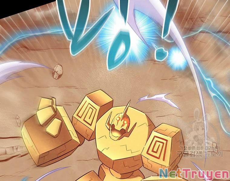 Arcane Sniper 54 trang 38