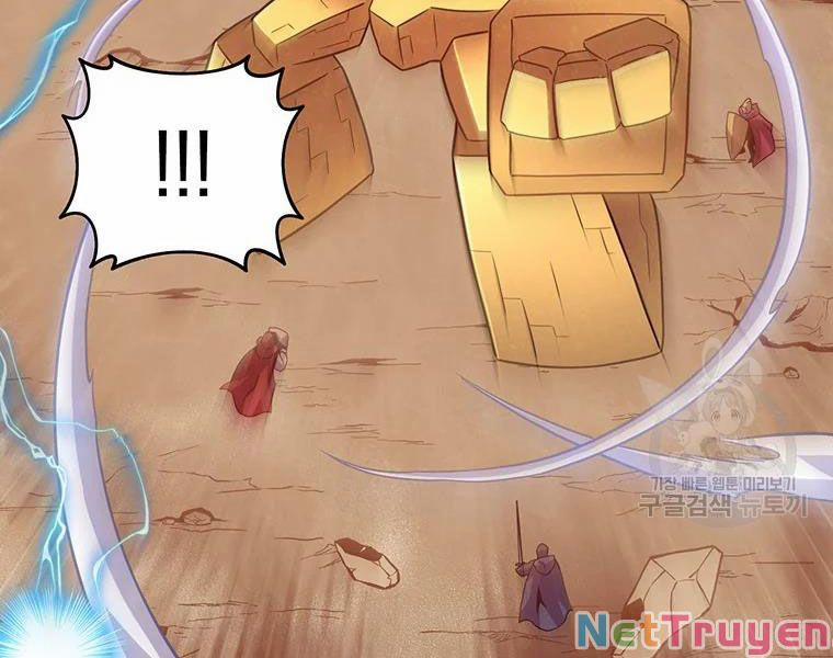 Arcane Sniper 54 trang 39