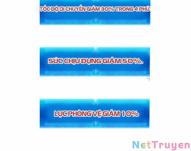 Arcane Sniper 54 trang 4