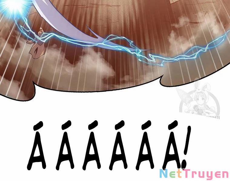 Arcane Sniper 54 trang 40