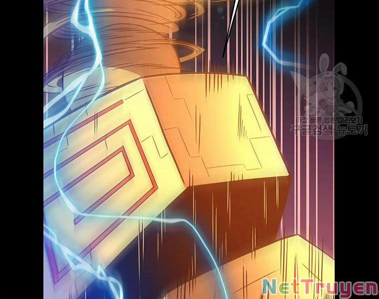 Arcane Sniper 54 trang 43