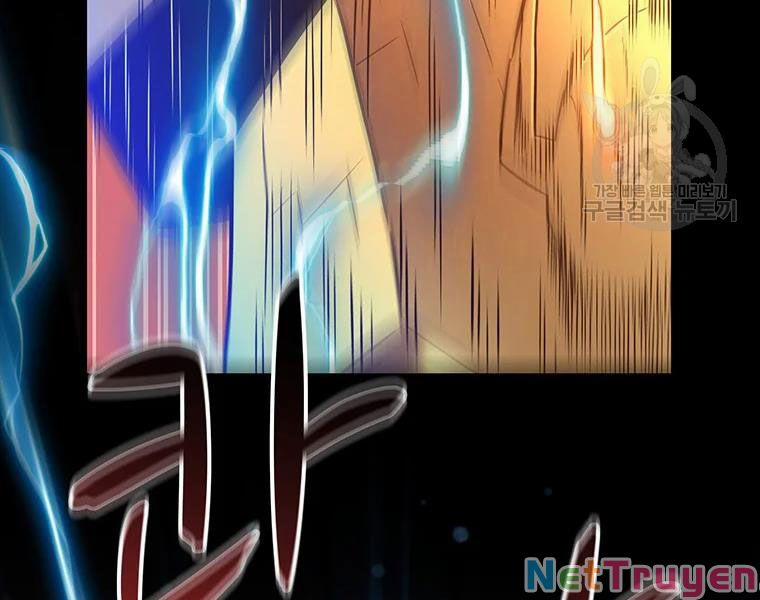 Arcane Sniper 54 trang 44