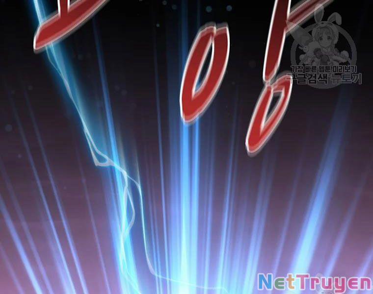 Arcane Sniper 54 trang 45