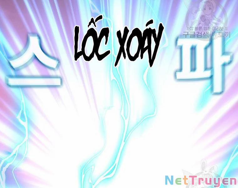 Arcane Sniper 54 trang 46