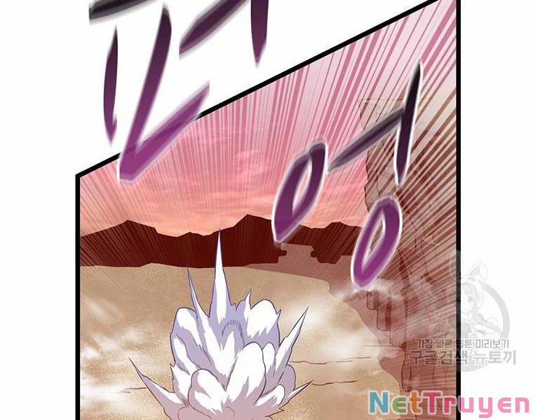 Arcane Sniper 54 trang 49