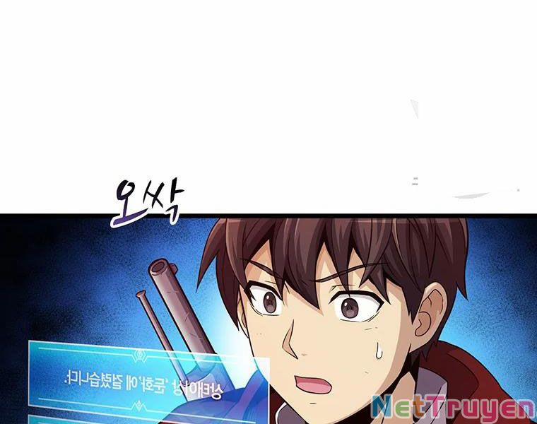 Arcane Sniper 54 trang 5