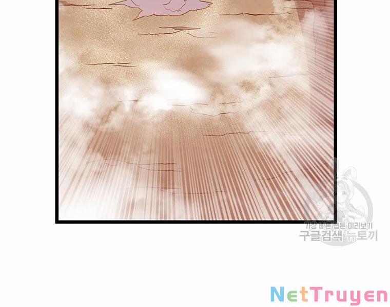 Arcane Sniper 54 trang 50