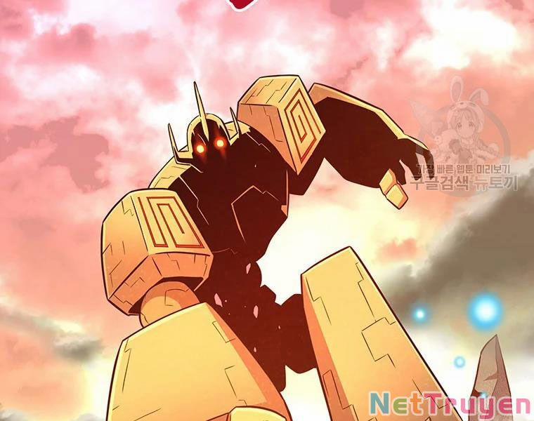 Arcane Sniper 54 trang 54