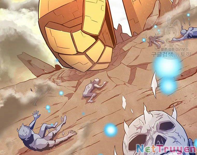 Arcane Sniper 54 trang 55