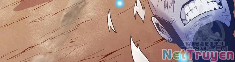 Arcane Sniper 54 trang 56