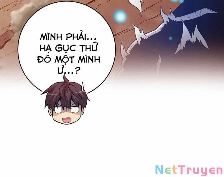 Arcane Sniper 54 trang 57