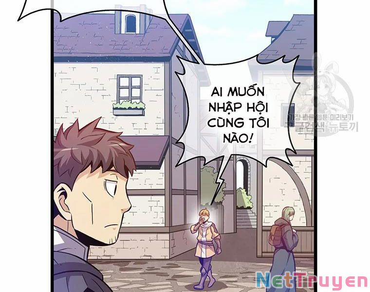 Arcane Sniper 54 trang 62