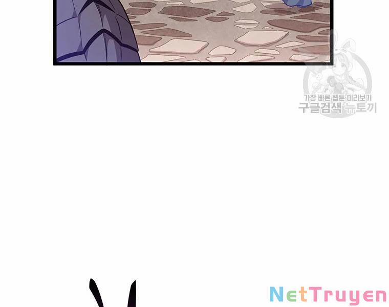 Arcane Sniper 54 trang 63