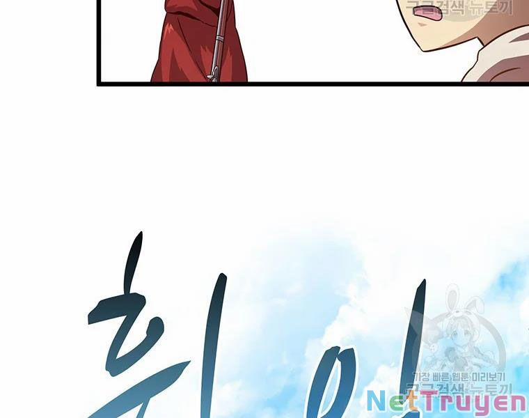 Arcane Sniper 54 trang 67