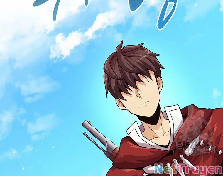 Arcane Sniper 54 trang 68