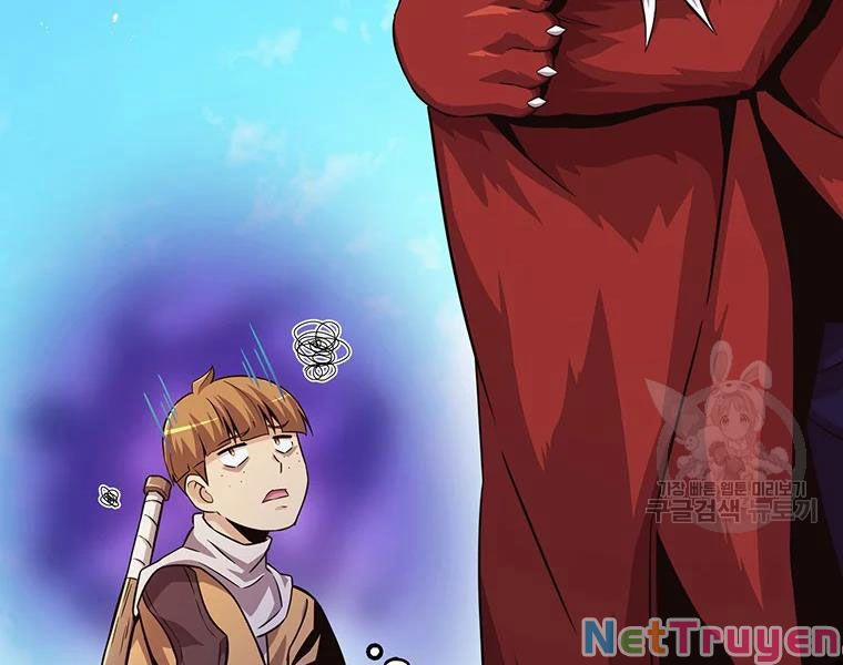 Arcane Sniper 54 trang 69