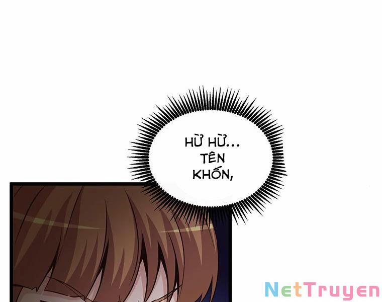 Arcane Sniper 54 trang 71