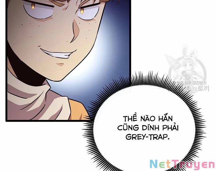 Arcane Sniper 54 trang 72