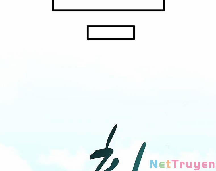 Arcane Sniper 54 trang 76