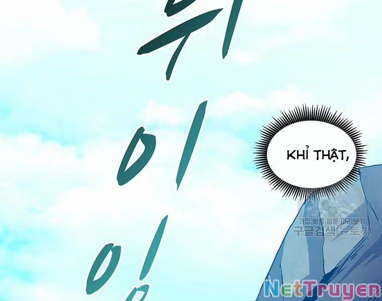 Arcane Sniper 54 trang 77
