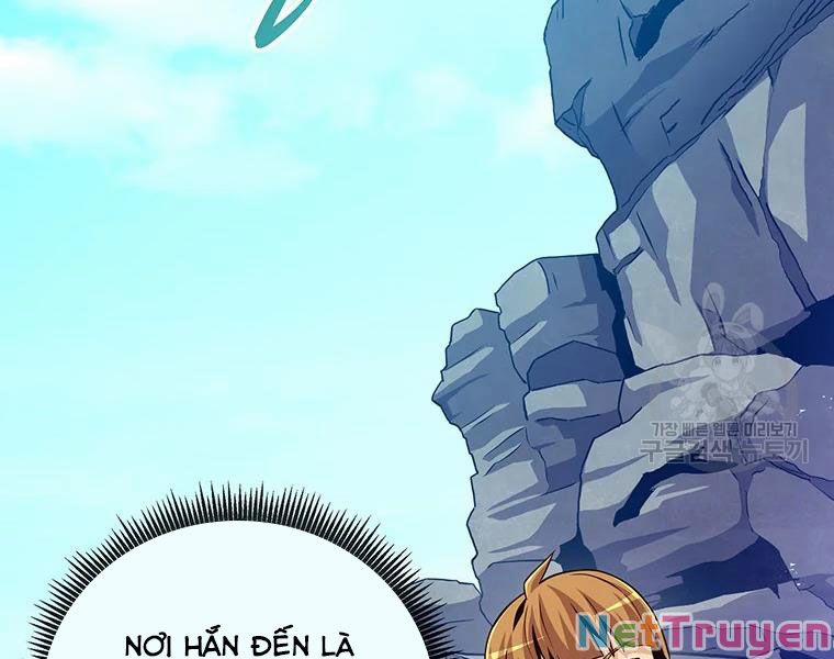 Arcane Sniper 54 trang 78