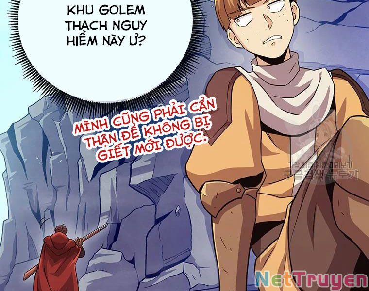 Arcane Sniper 54 trang 79