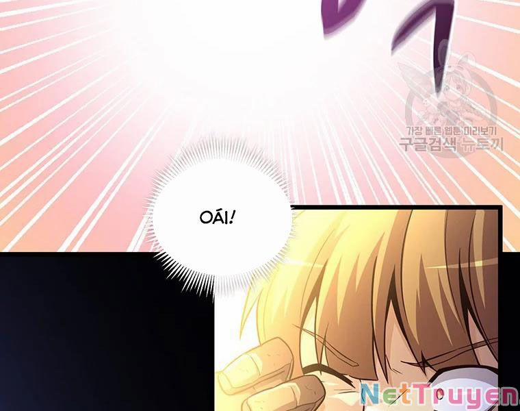 Arcane Sniper 54 trang 82