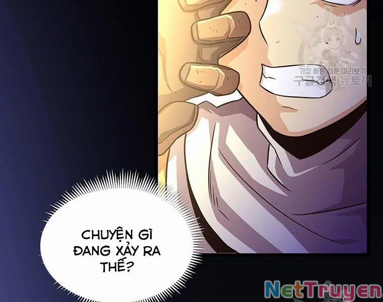 Arcane Sniper 54 trang 83