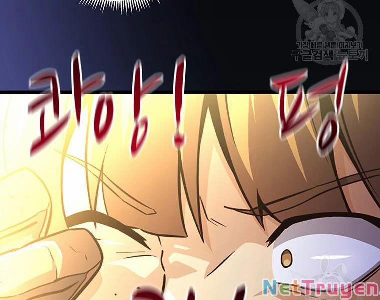 Arcane Sniper 54 trang 84