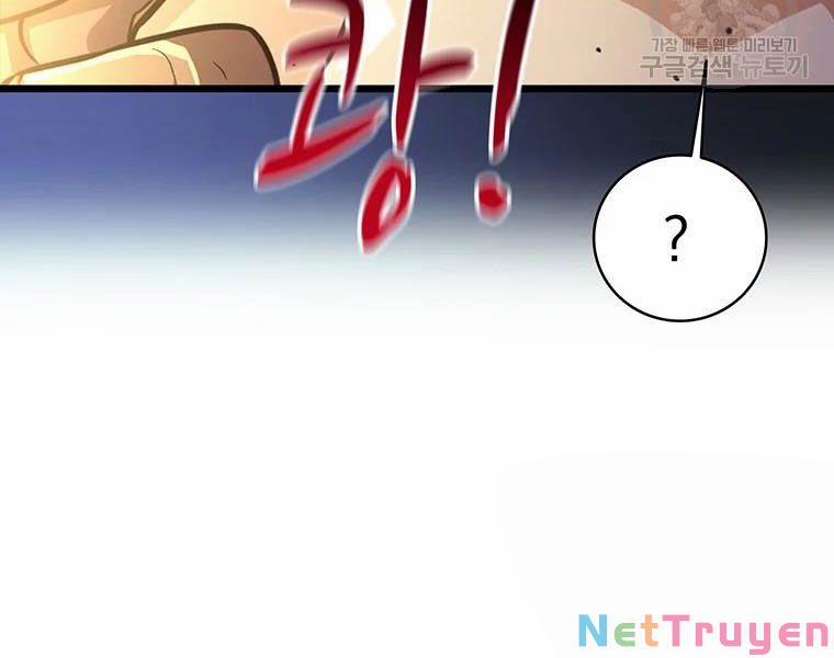 Arcane Sniper 54 trang 85