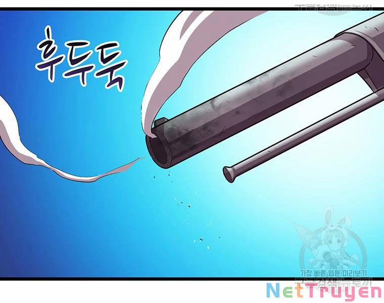 Arcane Sniper 54 trang 86